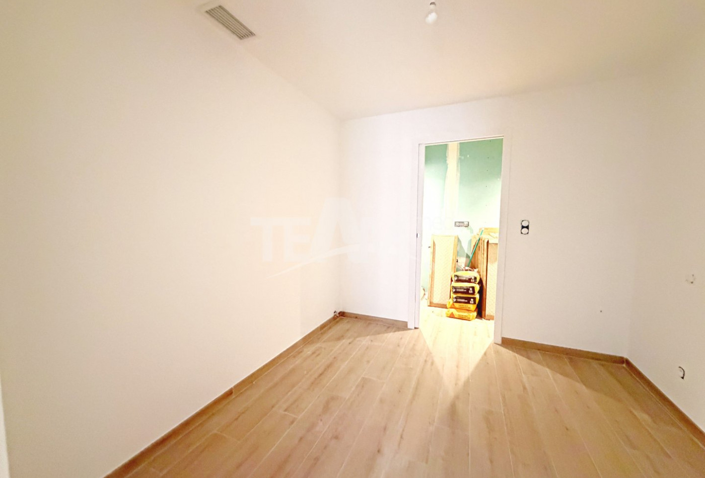 à vendre Appartement Sete - Photo 7