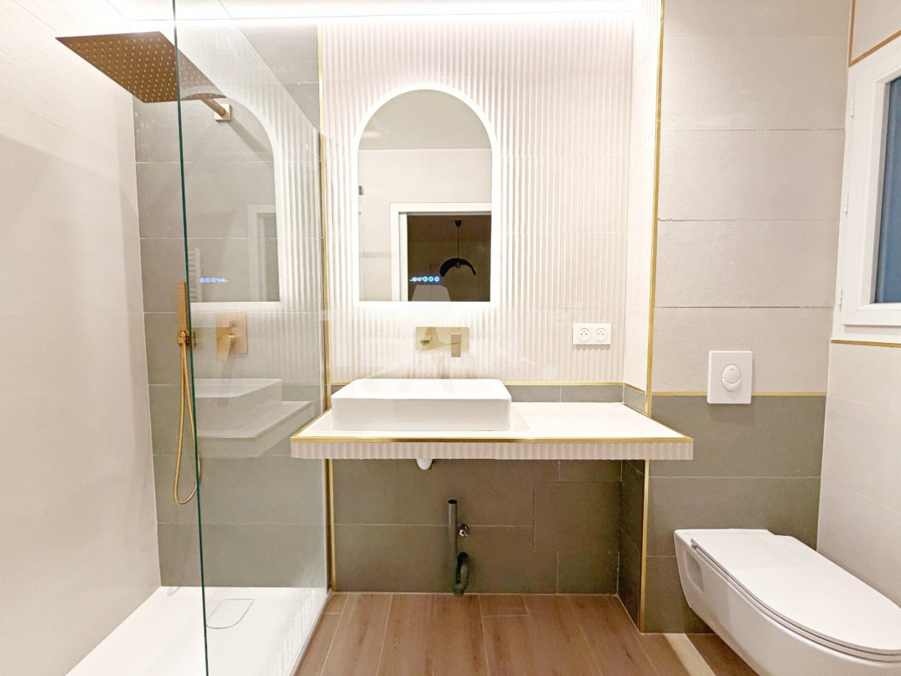 vente Appartement Sete - Photo 4