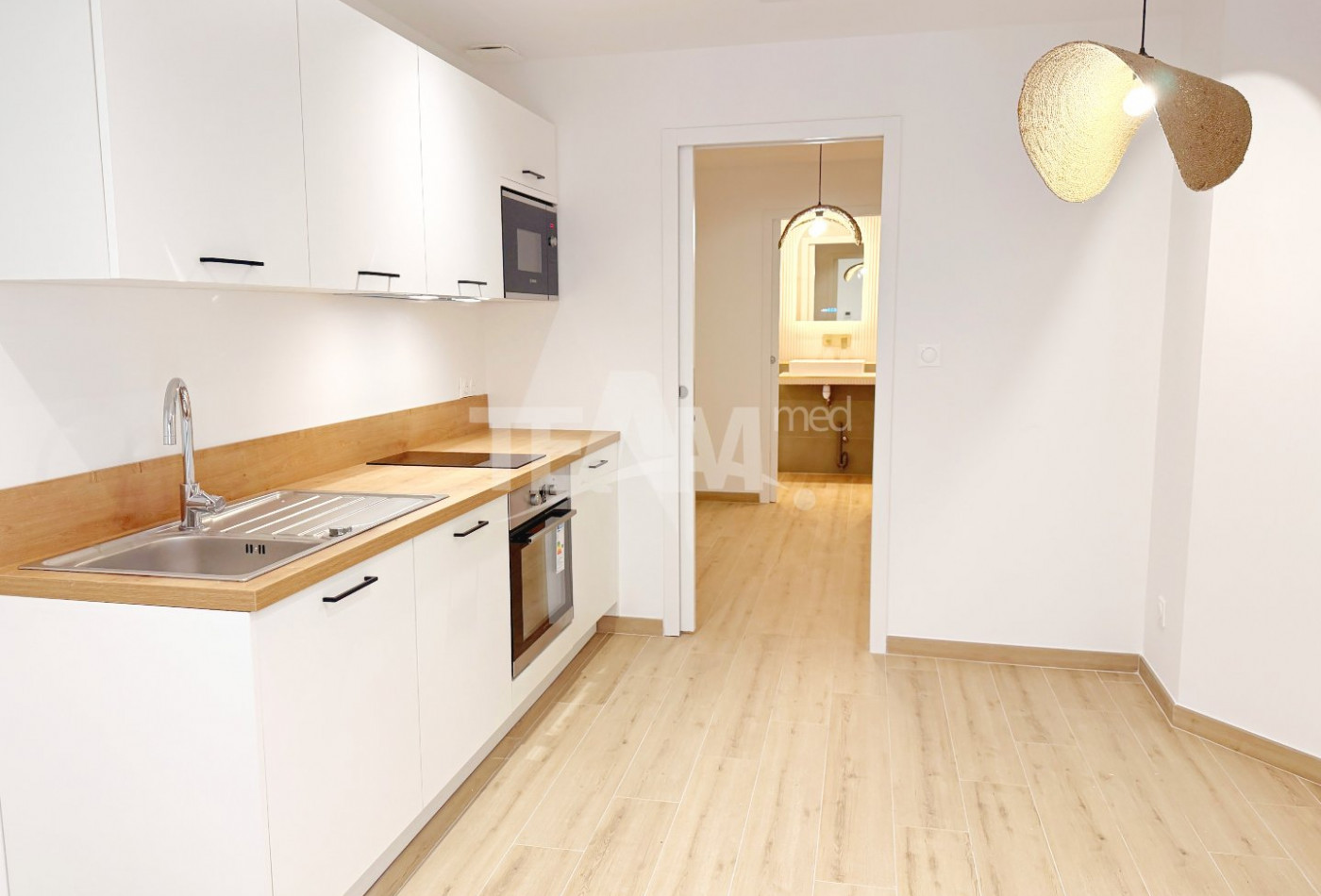 à vendre Appartement Sete - Photo 2