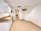 à vendre Appartement Sete