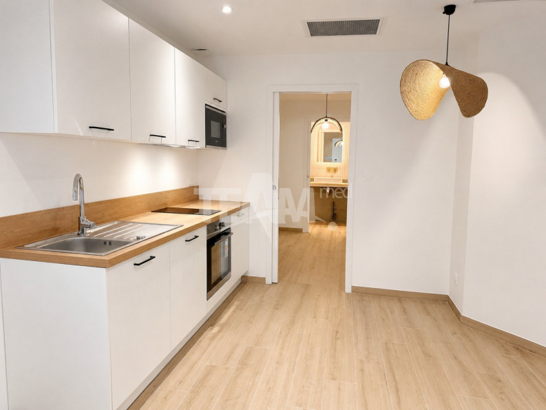 à vendre Appartement Sete - Photo 4