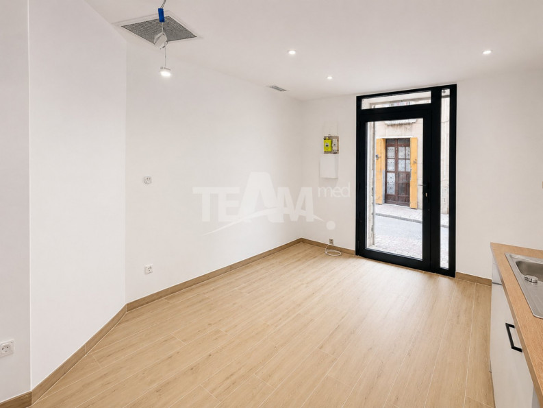 à vendre Appartement Sete - Photo 5