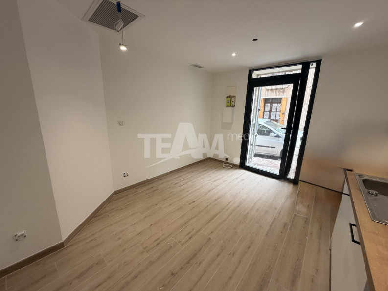 à vendre Appartement Sete - Photo 2