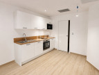 à vendre Appartement Sete