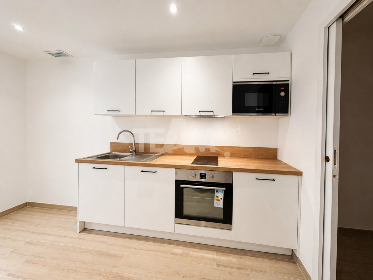 vente Appartement Sete - Photo 7
