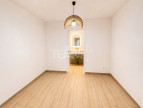 à vendre Appartement Sete