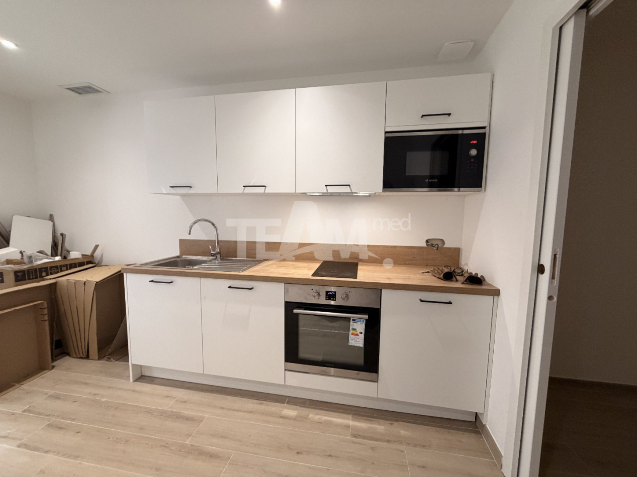 vente Maison Sete - Photo 4