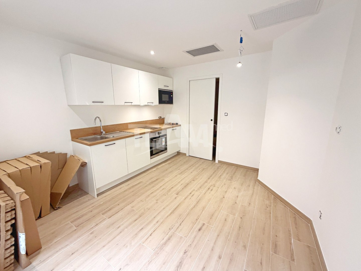 for sale Appartement Sete - Photo 3