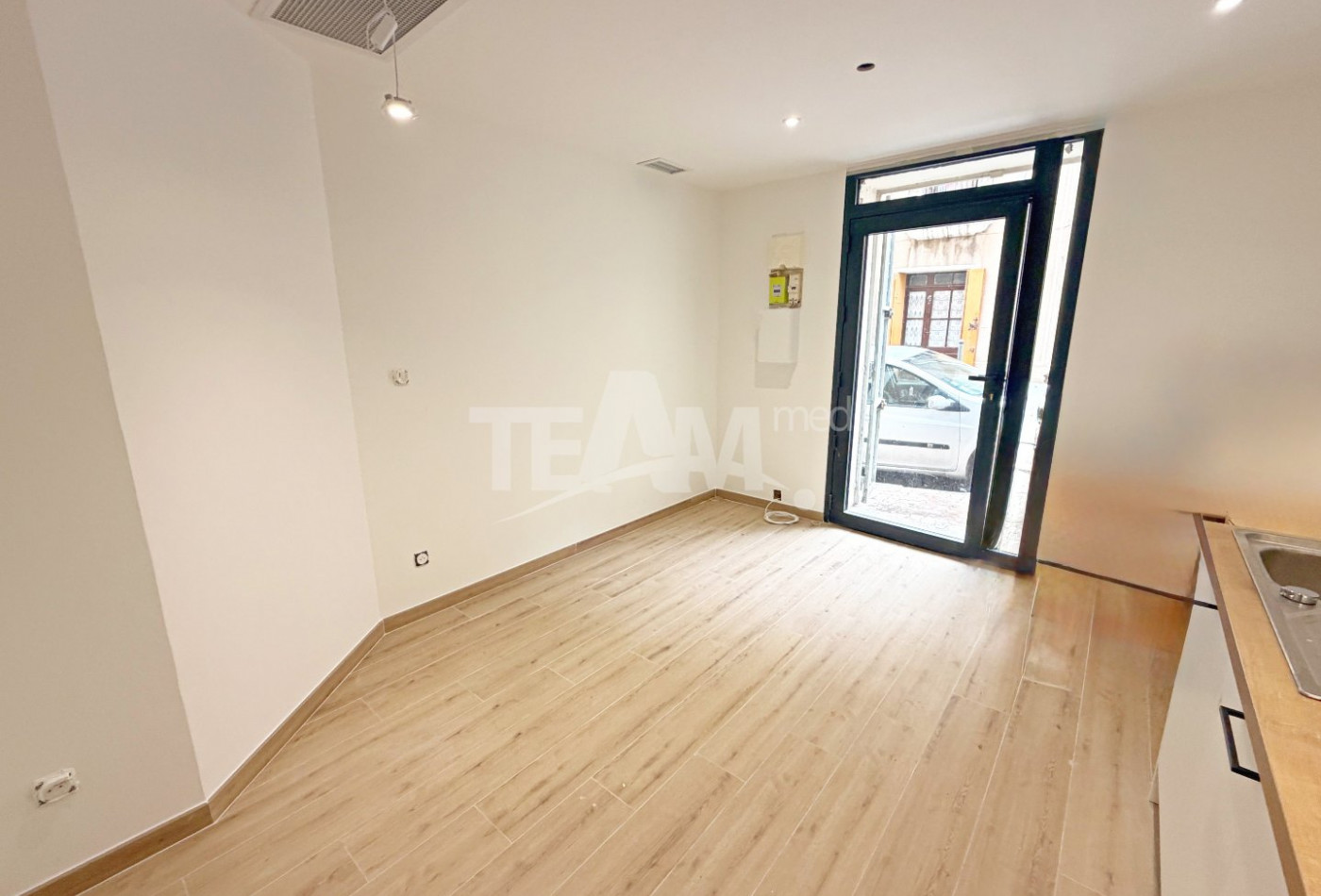 à vendre Appartement Sete - Photo 5