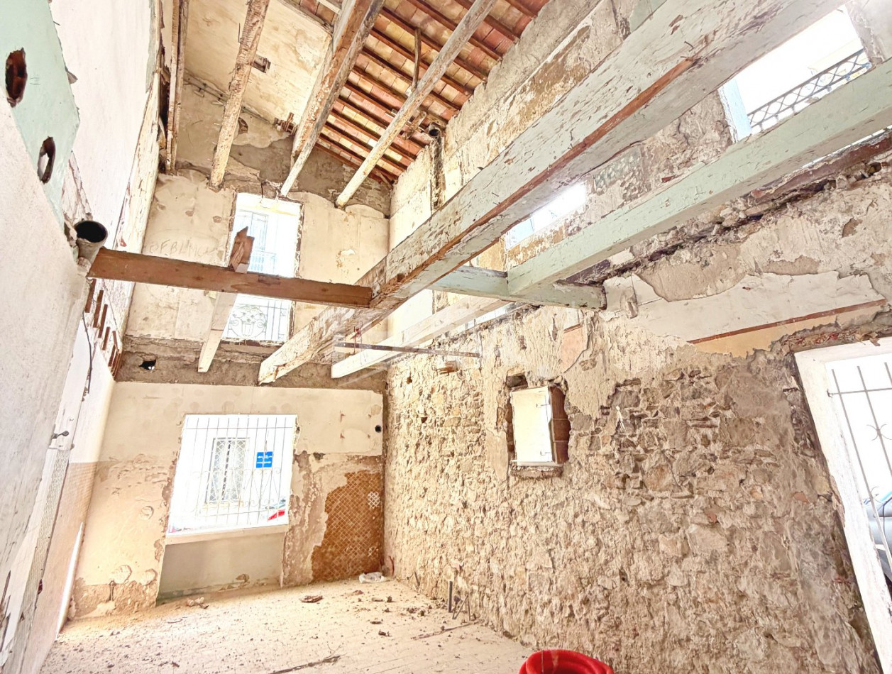 à vendre Maison Sete - Photo 3