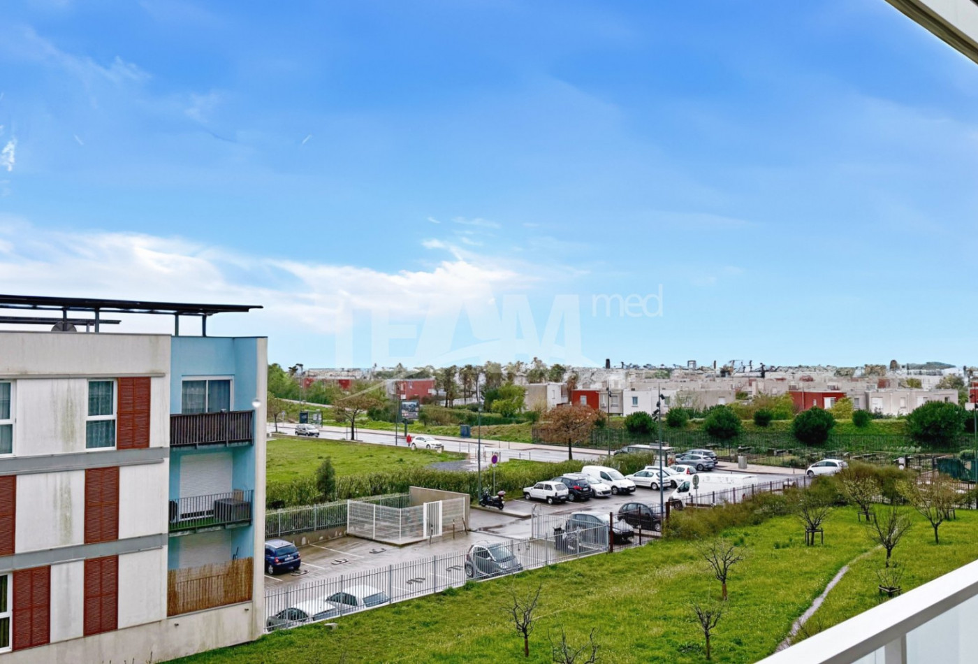 vente Appartement Sete - Photo 6