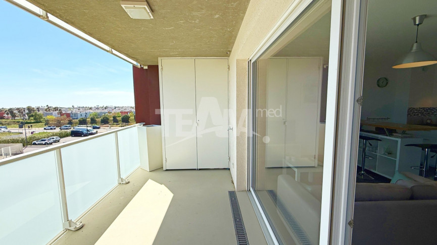 à vendre Appartement Sete - Photo 3