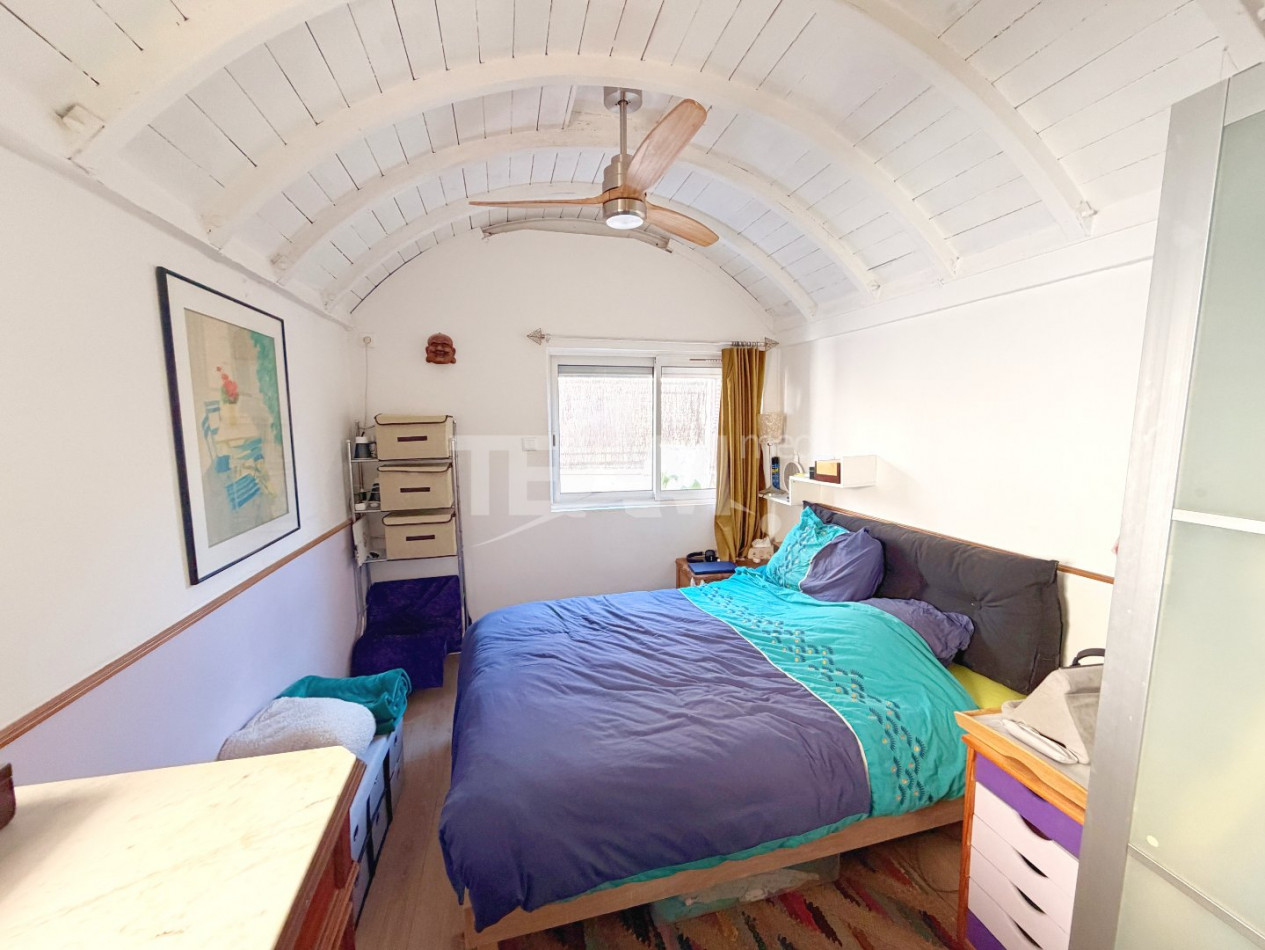 vente Maison Sete - Photo 7