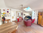 vente Maison Sete