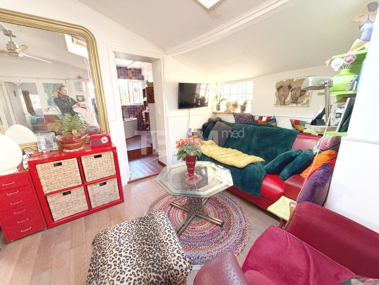 vente Maison Sete - Photo 4