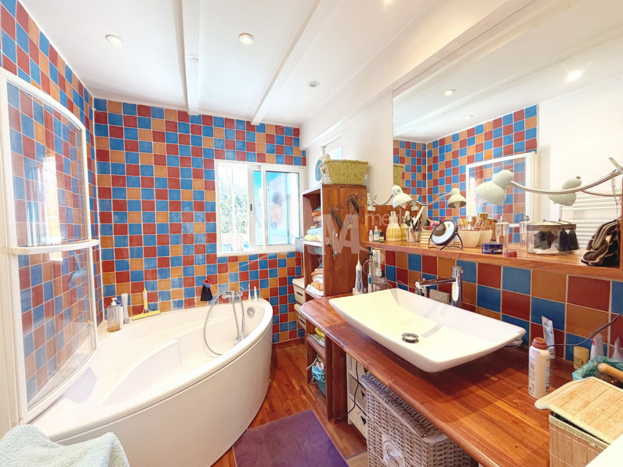 vente Maison Sete - Photo 5