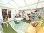 vente Maison Sete