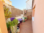 vente Maison Sete