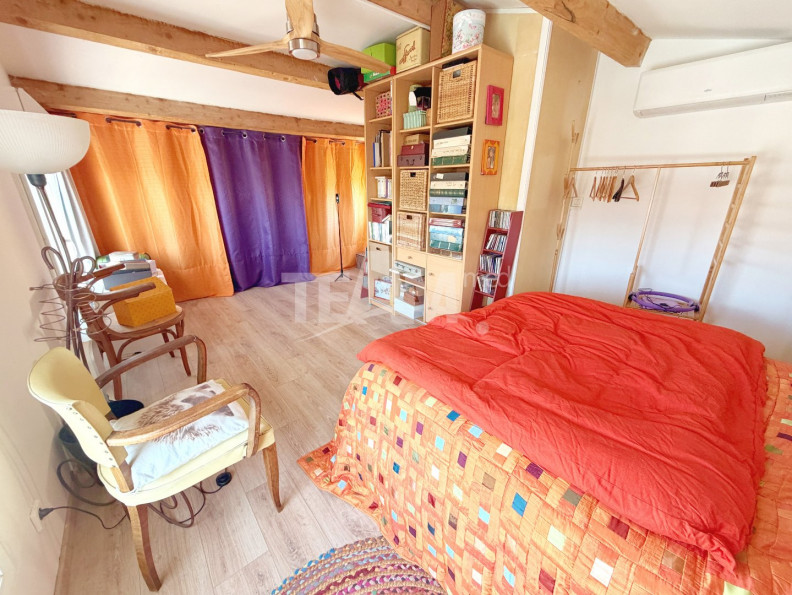 vente Maison Sete - Photo 6