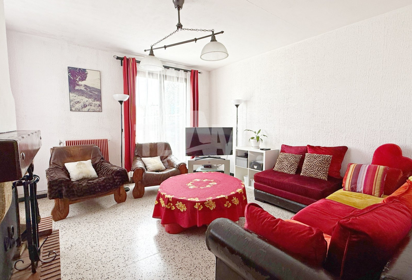 à vendre Maison La Peyrade - Photo 3