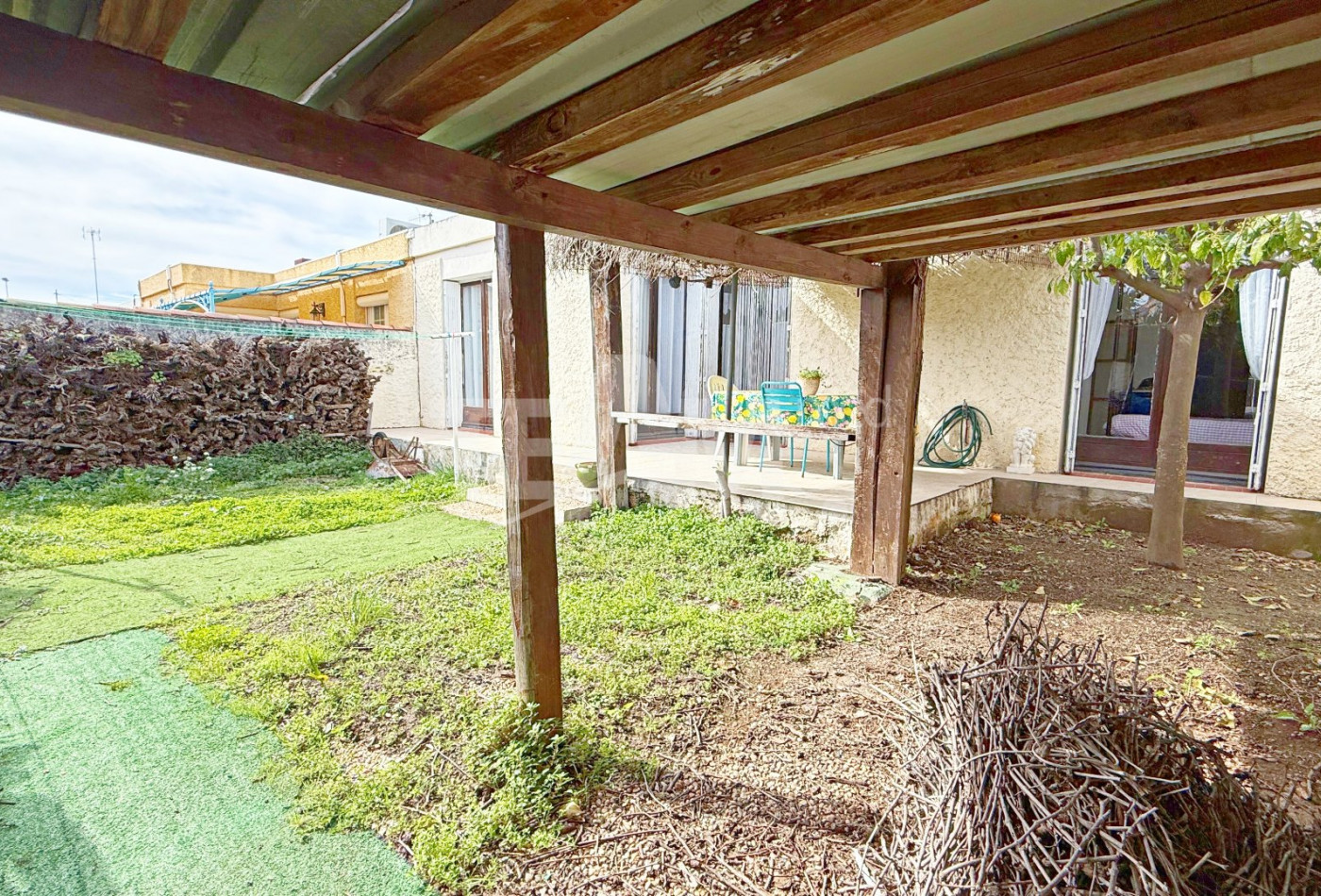 à vendre Maison La Peyrade - Photo 6