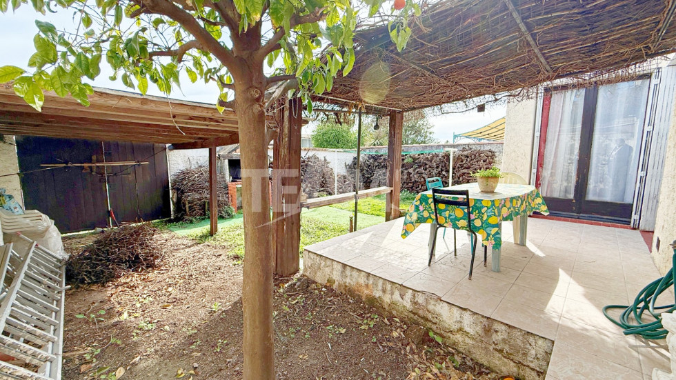 vente Maison La Peyrade - Photo 5