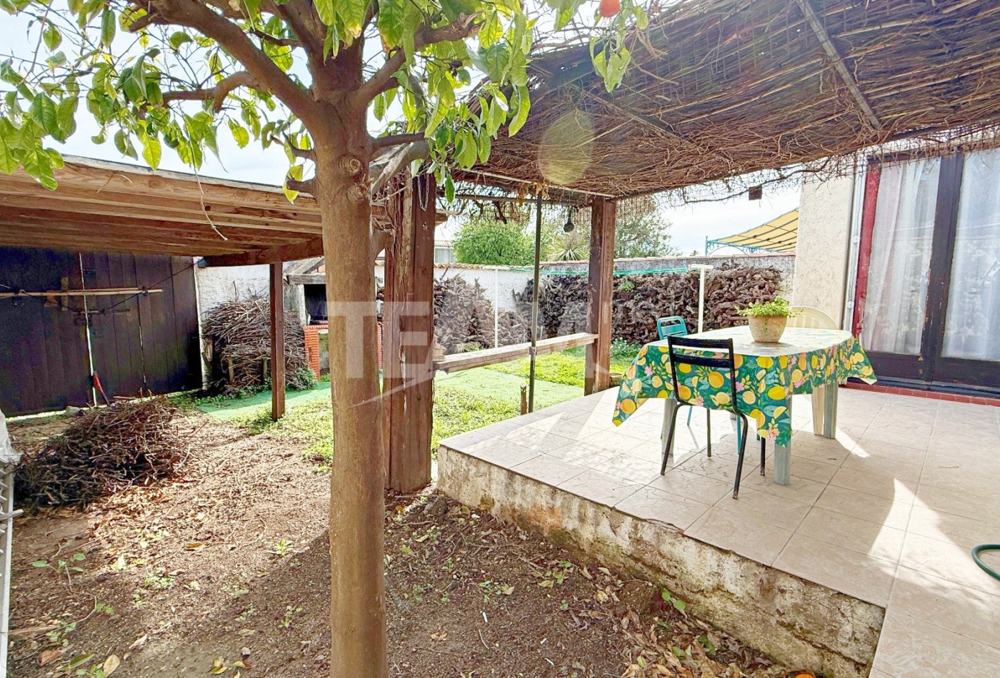 à vendre Maison La Peyrade - Photo 5