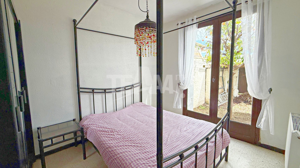 vente Maison La Peyrade - Photo 8