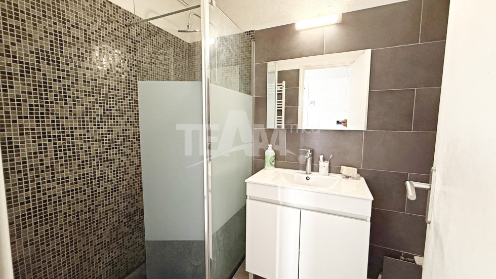 vente Maison La Peyrade - Photo 10