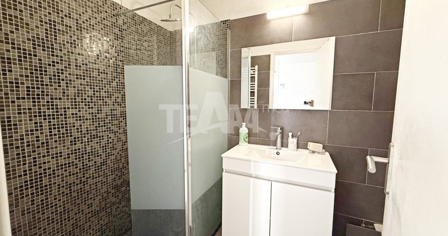 vente Maison La Peyrade