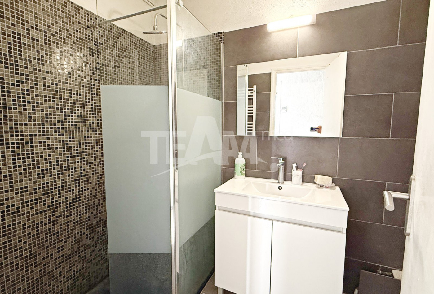 à vendre Maison La Peyrade - Photo 10