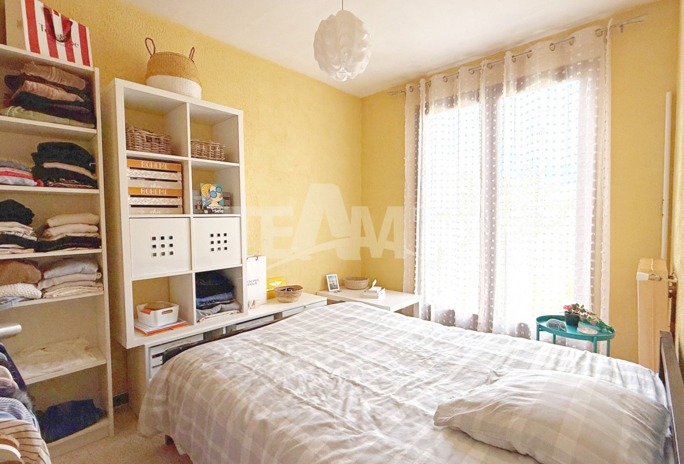 à vendre Maison La Peyrade - Photo 9