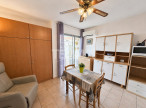 à vendre Appartement Balaruc Les Bains
