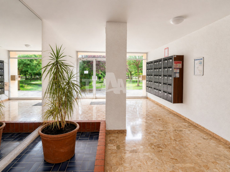 à vendre Appartement Balaruc Les Bains - Photo 6