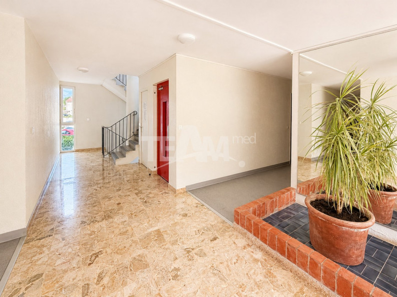 à vendre Appartement Balaruc Les Bains - Photo 8