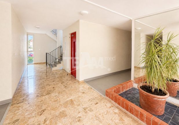 vente Appartement Balaruc Les Bains