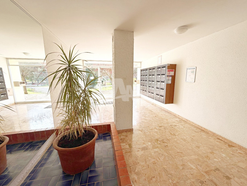 vente Appartement Balaruc Les Bains - Photo 6