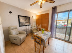 à vendre Appartement Balaruc Les Bains