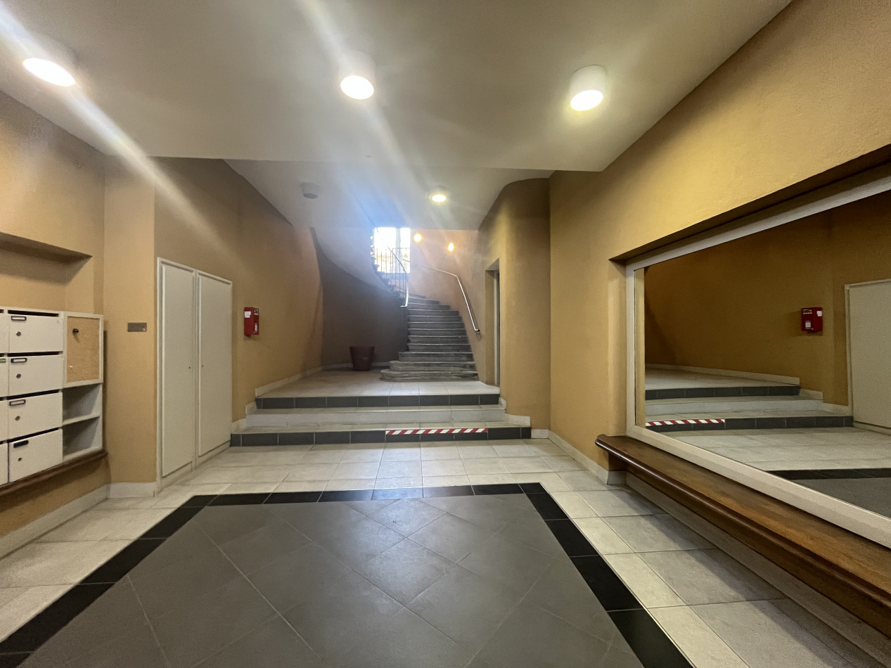 en location saisonnière Appartement Sète - Photo 7