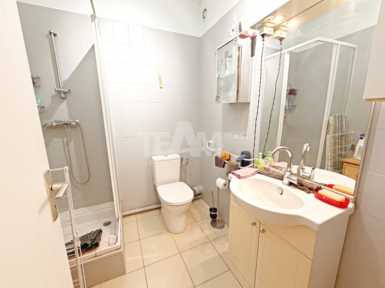 à vendre Appartement Sete - Photo 3