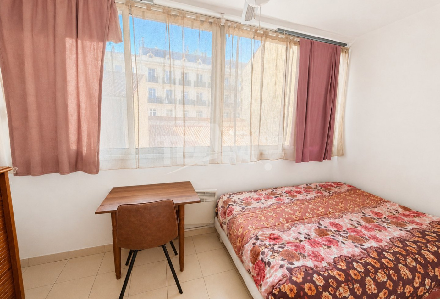 vente Appartement Sete - Photo 4