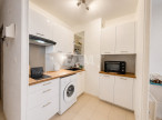à vendre Appartement Sete