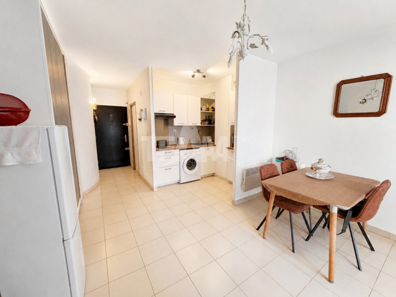 vente Appartement Sete - Photo 7