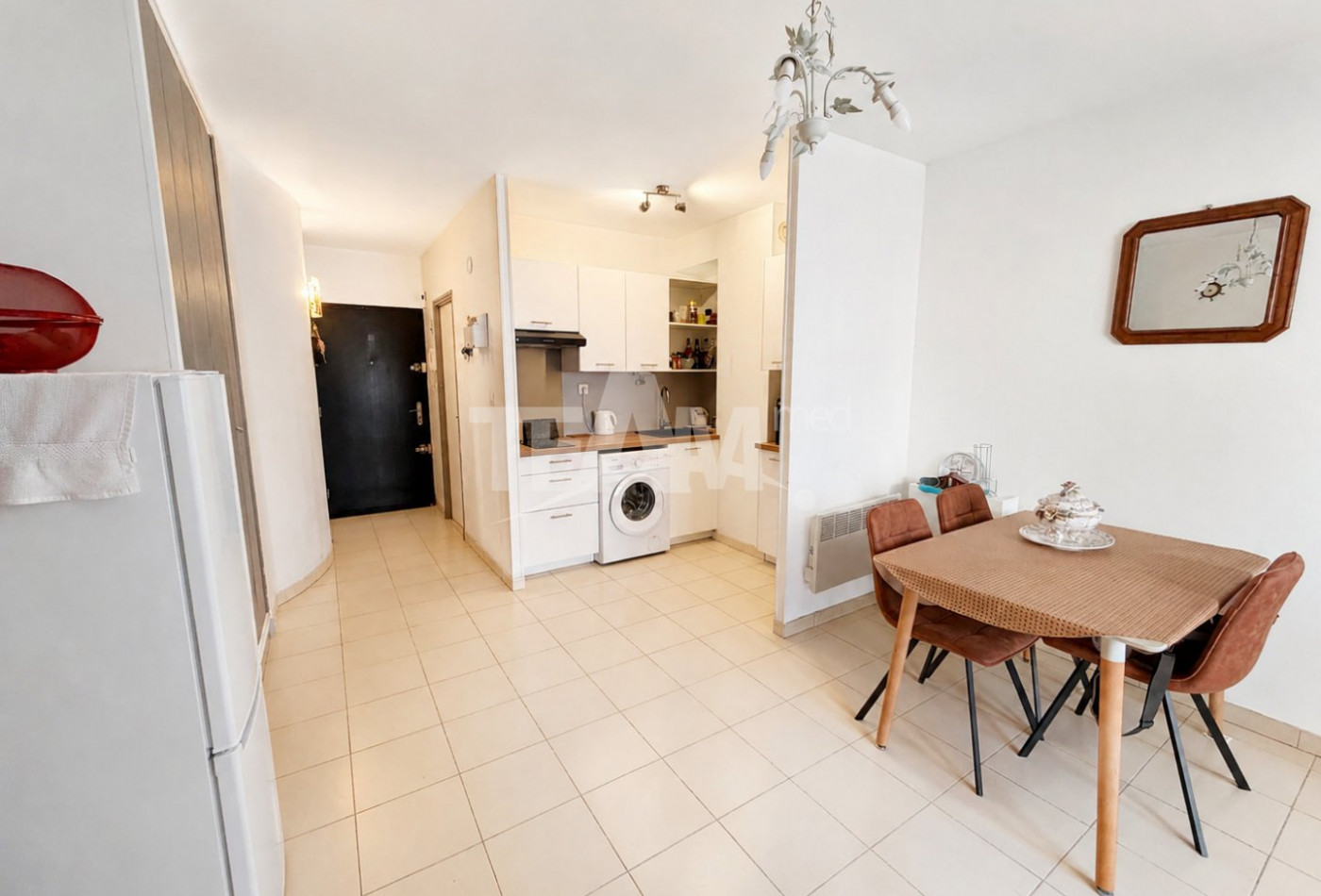vente Appartement Sete - Photo 7