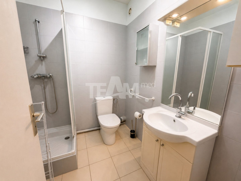 vente Appartement Sete - Photo 8