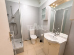 à vendre Appartement Sete