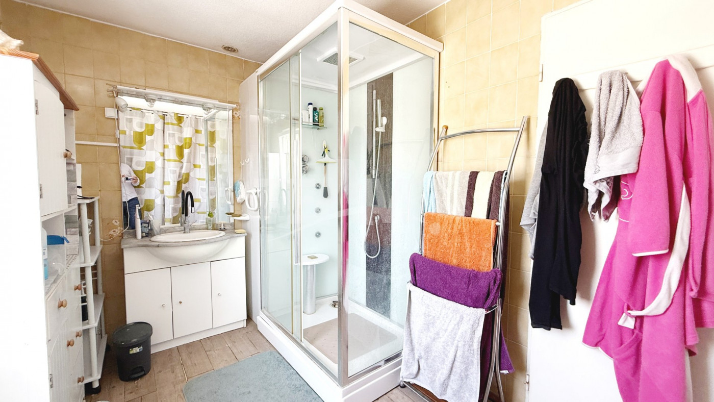 vente Maison Sete - Photo 13