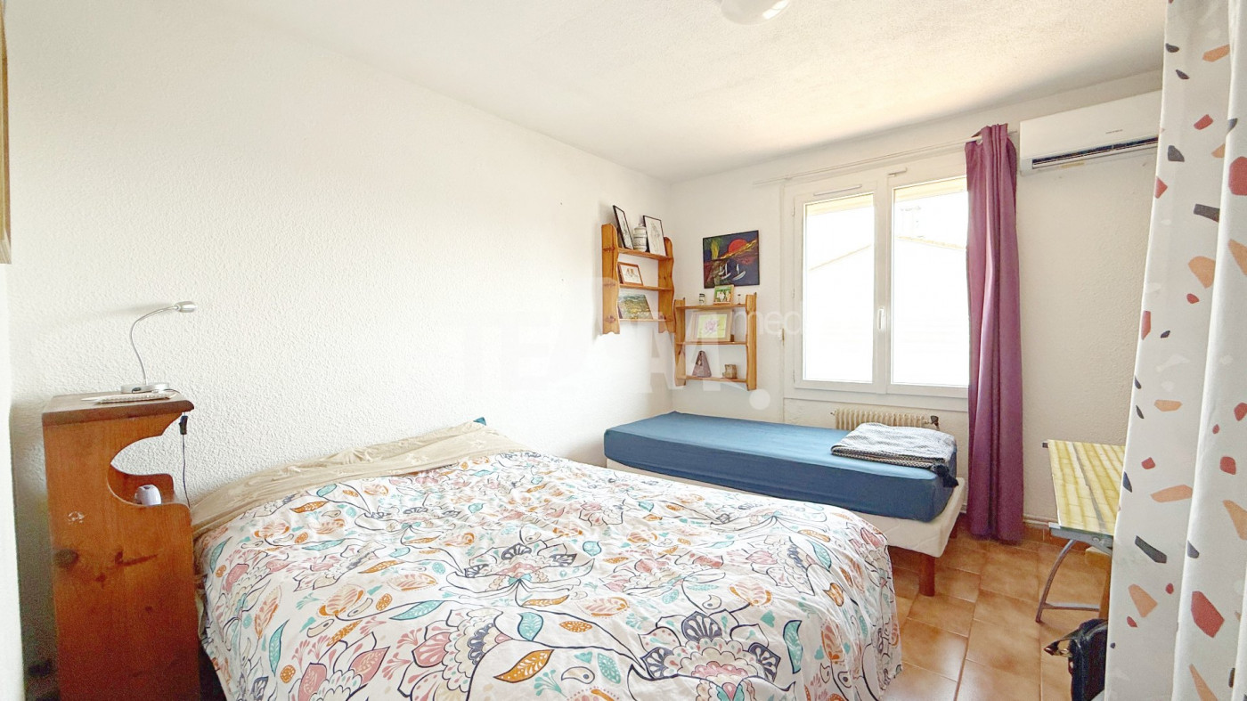 vente Maison Sete - Photo 14