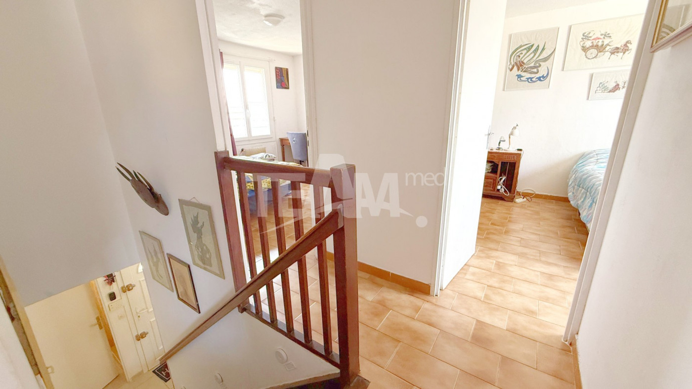 vente Maison Sete - Photo 15