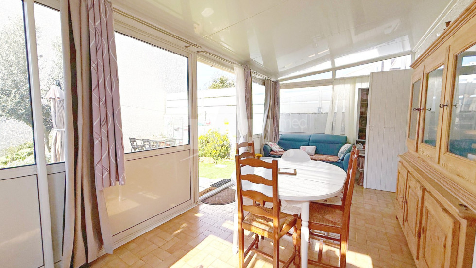 vente Maison Sete - Photo 9